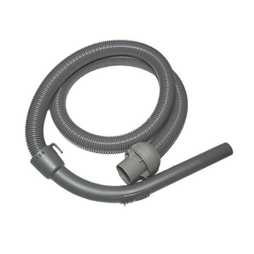 картинка Electrolux 1130030040 Шланг с ручкой для пылесоса  от магазина Интерком-НН