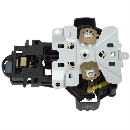 картинка Redmond RK-M129-TA контактная группа, термоавтомат для электрочайника RK-M129 от магазина Интерком-НН фото 2