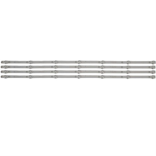 картинка Panasonic 468373.560 комплект модулей подсветки (4шт) для телевизора TX-42ER250ZZ от магазина Интерком-НН