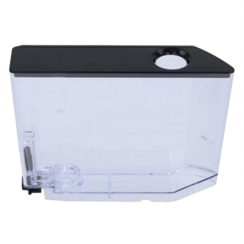 изображение Контейнер (резервуар) MS-5A10165 для воды кофеварки Krups Barista EA900/EA901 магазин Компании Интерком-НН картинка Krups MS-5A10165 Контейнер (резервуар) для воды кофеварки Barista EA900/EA901 от магазина Интерком-НН