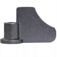 картинка Лопатка SS-185951 для замеса хлебопечки для Moulinex OW200000, OW200030, OW200032 (33, 35, 36) от магазина Интерком-НН