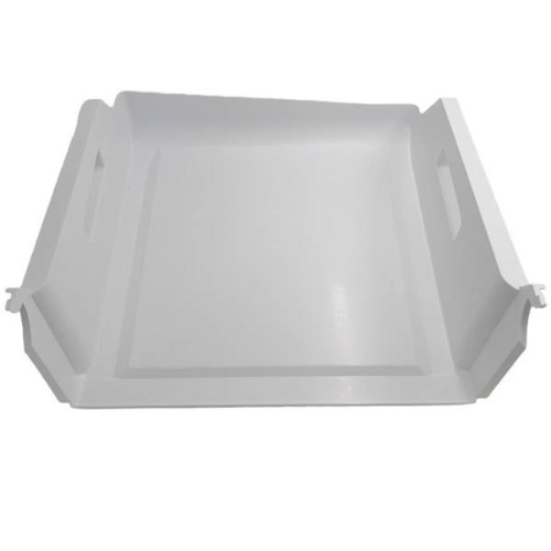 картинка Bosch 11035335 ящик верхний морозильной камеры для холодильника KG39FHI3OR/02, KG39FHW3OR/02 от магазина Интерком-НН