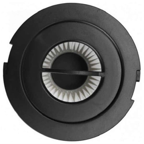 изображение Redmond RV-UR381-FLHV1 фильтр HEPA для пылесоса RV-UR381 вариант №1 магазин Компании Интерком-НН фото 2 картинка Redmond RV-UR381-FLHV1 фильтр HEPA для пылесоса RV-UR381 вариант №1 от магазина Интерком-НН фото 2