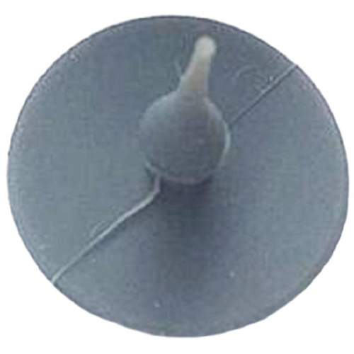 картинка Redmond RMK-M911-KP клапан пара (гвоздик) для мультикухни RMK-M911 от магазина Интерком-НН фото 3