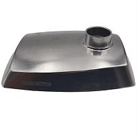 картинка Redmond RMG-1208-LZ лоток загрузочный для мясорубки RMG-1208 от магазина Интерком-НН