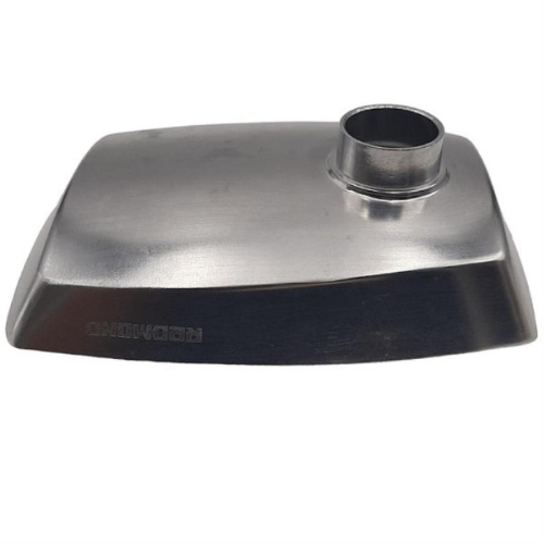 изображение Redmond RMG-1208-LZ лоток загрузочный для мясорубки RMG-1208 магазин Компании Интерком-НН картинка Redmond RMG-1208-LZ лоток загрузочный для мясорубки RMG-1208 от магазина Интерком-НН