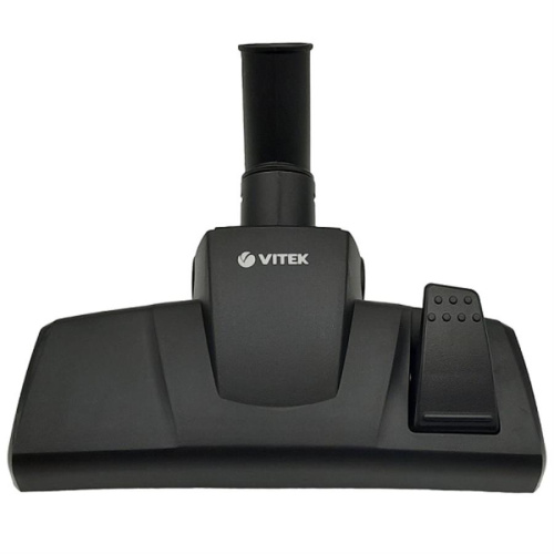 изображение Vitek VT-1835-SH щетка пол-ковер для пылесоса VT-1835 магазин Компании Интерком-НН картинка Vitek VT-1835-SH щетка пол-ковер для пылесоса VT-1835 от магазина Интерком-НН