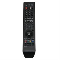 картинка Huayu BN59-00604A (10701) пульт дистанционного управления (ПДУ) для телевизора Samsung от магазина Интерком-НН