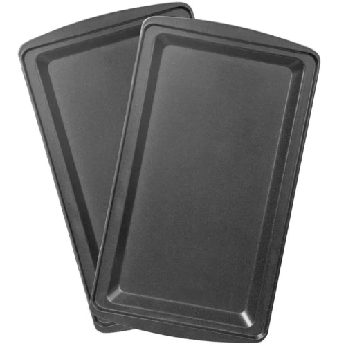 картинка Redmond RAMB-16 панель "пицца" 2шт (форма для пиццы и пирогов) для мультипекаря 6 серии от магазина Интерком-НН фото 2