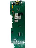 картинка Atlant 908092001583 модуль управления МАС110-1 (замок-крючок) для стиральной машины Атлант 70С1010 от магазина Интерком-НН