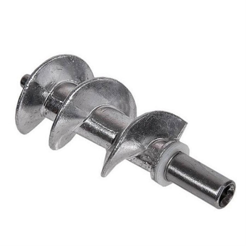 изображение Panasonic AME97-121 Шнек для мясорубки MK-MG1000, MK-MG1300, MK-ZG1500 магазин Компании Интерком-НН картинка Panasonic AME97-121 Шнек для мясорубки MK-MG1000, MK-MG1300, MK-ZG1500 от магазина Интерком-НН