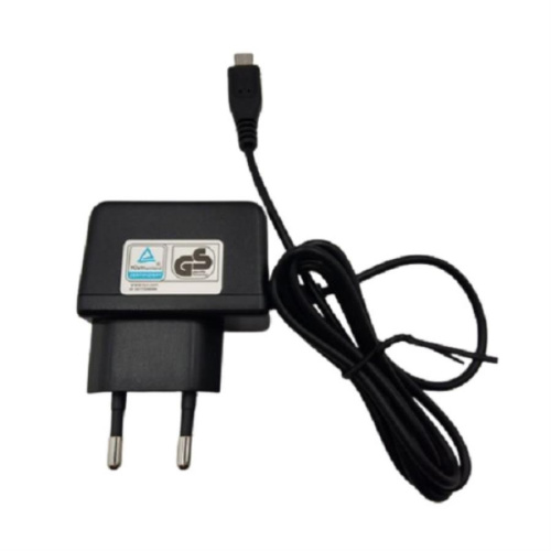 картинка Panasonic A31A-050055U-RU1 зарядное устройство (блок питания) для мобильного телефона от магазина Интерком-НН