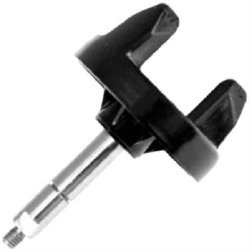 картинка ADE97A107-CH муфта, рычаг привода хлебопечек Panasonic SD, SD-ZB, SD-BT, SD-P, SD-YD, SD-YR, SD-ZX от магазина Интерком-НН фото 4