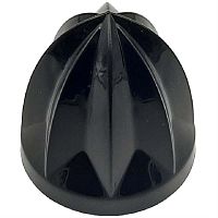 картинка Redmond RFP-3909-NS насадка соковыжималки для кухонного комбайна RFP-3909 от магазина Интерком-НН