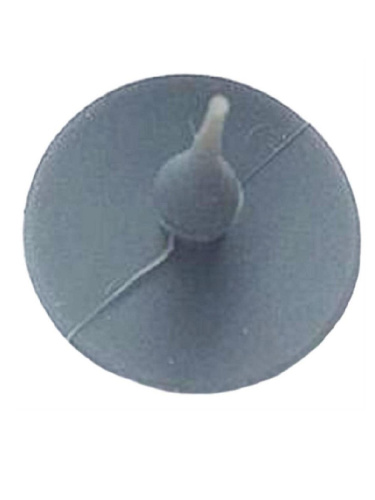 картинка Redmond RMK-M231-KP клапан пара (гвоздик) для мультикухни RMK-M231 от магазина Интерком-НН фото 3