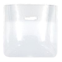 картинка Redmond RMC-M30-VL влагосборник (контейнер) для мультиварки RMC-M30 от магазина Интерком-НН