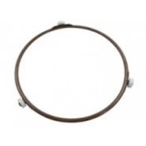 картинка Panasonic F290D5R00AP кольцо (ролики) вращения тарелки СВЧ от магазина Интерком-НН