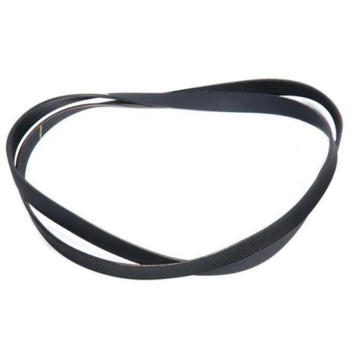 изображение C00064598 Ремень приводной Optibelt EPH 1046 H7 1005мм для стиральных машин Indesit магазин Компании Интерком-НН картинка C00064598 Ремень приводной Optibelt EPH 1046 H7 1005мм для стиральных машин Indesit от магазина Интерком-НН