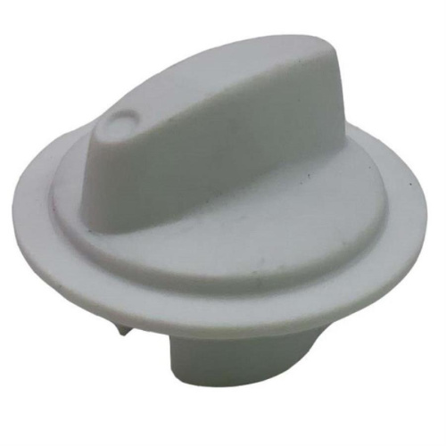 картинка Atlant 775375700200 ручка терморегулятора для холодильника Атлант, Минск от магазина Интерком-НН