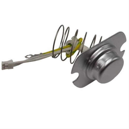 картинка Redmond RMC-PM503-DTN датчик температурный нижний для мультиварки-скороварки RMC-PM503 от магазина Интерком-НН