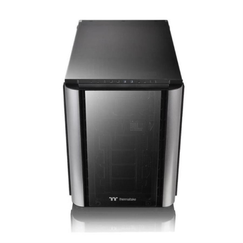 картинка THERMALTAKE 1076790 Корпус E-ATX THERMALTAKE Level 20 XT, Micro-Tower, без БП от магазина Интерком-НН фото 4