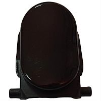 картинка Redmond RK-M1582-KO кнопка открывания крышки для электрочайника RK-M1582 от магазина Интерком-НН