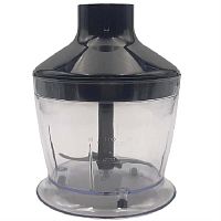 картинка Redmond RHB-2934-IZM измельчитель в сборе для блендера RHB-2934 от магазина Интерком-НН