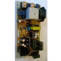 картинка Panasonic PSLP1278 (PSLP1278X, PSLP1278Z, PSLP1278Y), блок питания для KX-TES824, KX-TEM824 от магазина Интерком-НН