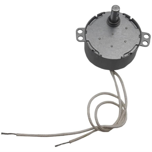 картинка Redmond RO-5706S-DVS (TY-50AF) двигатель синхронный для духового шкафа RO-5706S от магазина Интерком-НН фото 2