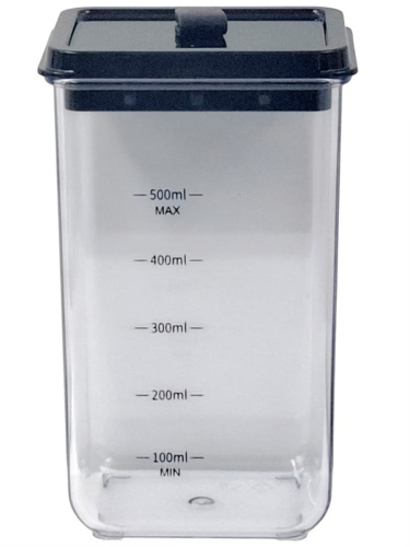 картинка Red Solution CM1590-KNM контейнер (резервуар, емкость) для молока к кофемашине CM1590 от магазина Интерком-НН