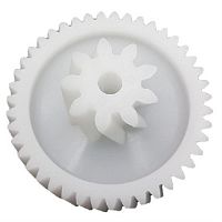 картинка Redmond RMG-1208-SHM Шестерня средняя для мясорубки RMG-1208 магазин Интерком-НН являющийся официальным представителем в России картинка Redmond RMG-1208-SHM Шестерня средняя для мясорубки RMG-1208 от магазина Интерком-НН