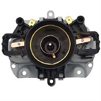 картинка Redmond RK-G1781-TAV3 контактная группа, термоавтомат (вариант №3) для электрочайника RK-G1781 от магазина Интерком-НН