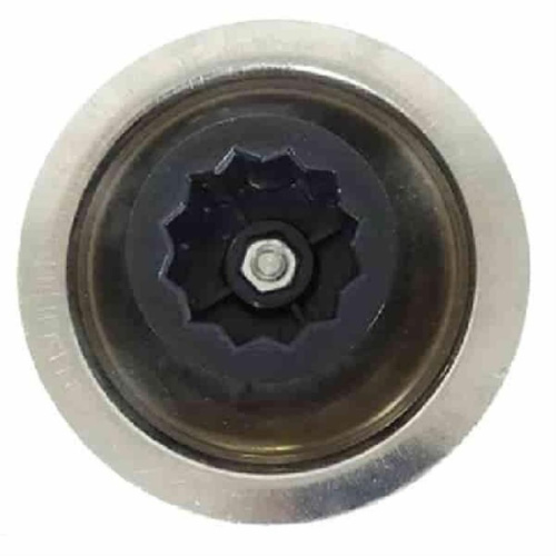 картинка Redmond RKM-4040-NGB нож блендера в сборе для кухонной машины RKM-4040 от магазина Интерком-НН фото 4