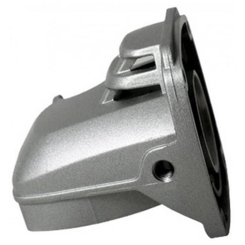 картинка Makita 153488-4 Корпус редуктора перфоратора 9565, 9562 от магазина Интерком-НН фото 4