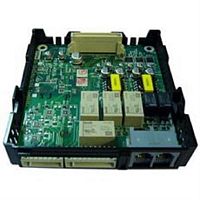 картинка Panasonic KX-TDA3161 Плата 4-х домофонов KX-TDA30RU от магазина Интерком-НН