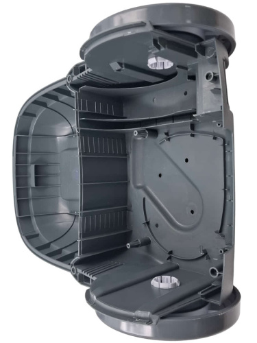 картинка Vitek VT-1833-DNO дно (часть корпуса нижняя) в сборе для пылесоса VT-1833 от магазина Интерком-НН фото 2