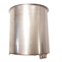 картинка Redmond RTP-M801-K Колба (бак) для термопота Redmond RTP-M801 от магазина Интерком-НН