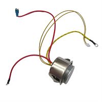 картинка Redmond RMCM26XXXXXX1X026AA1 датчик температурный нижний (вариант №1) для мультиварки RMC-M26 магазин Интерком-НН являющийся официальным представителем в России картинка Redmond RMCM26XXXXXX1X026AA1 датчик температурный нижний (вариант №1) для мультиварки RMC-M26 от магазина Интерком-НН