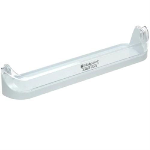 картинка Indesit C00283254 (C00144442) Балкон средний для холодильника Ariston   от магазина Интерком-НН