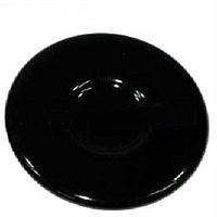 картинка 229359 Накладка рассекателя пламени 46 мм для плиты Gorenje от магазина Интерком-НН