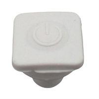 картинка Redmond RW-M002-KN кнопка вспенивателя  молока RW-М002 от магазина Интерком-НН