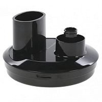 картинка Bosch 12005799 Крышка чаши для погружного блендера, кварц от магазина Интерком-НН