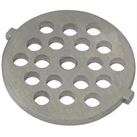 картинка Redmond RKM-4050-RL решетка крупная для кухонной машины RKM-4050 от магазина Интерком-НН