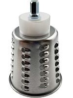 картинка Redmond MG500-TRL терка крупная для мясорубки MG500 от магазина Интерком-НН