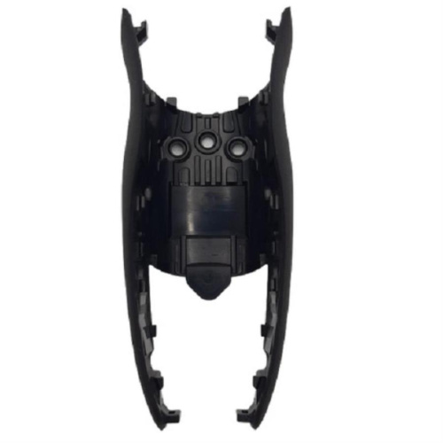 картинка Panasonic WESLV90K3367 пластиковая часть корпуса для электробритвы  ES-LV50, ES-LV51, 61, 81, 90 от магазина Интерком-НН фото 2