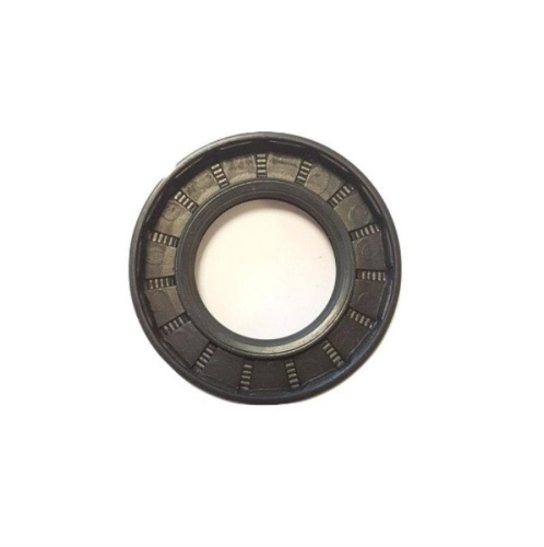 картинка Atlant 908092003121 (908092003091) Сальник бака 35x62x8.5/10.5 для стиральной машины Атлант от магазина Интерком-НН фото 2