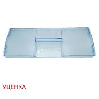 картинка Beko УЦЕНКА 4551630300  Панель ящика 470х190мм морозильной камеры для холодильника от магазина Интерком-НН
