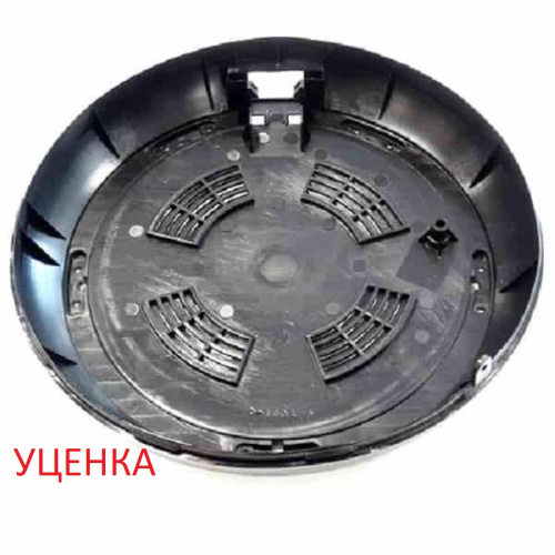 изображение Redmond УЦЕНКА RMC-M40S-DNV2 (YH700W-C) Дно (нижняя часть корпуса) вар. №2 для мультиварки RMC-M40S магазин Компании Интерком-НН картинка Redmond УЦЕНКА RMC-M40S-DNV2 (YH700W-C) Дно (нижняя часть корпуса) вар. №2 для мультиварки RMC-M40S от магазина Интерком-НН