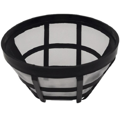 изображение Redmond RCM-M1531-FL фильтр сетчатый для кофеварки RCM-M1531 магазин Компании Интерком-НН картинка Redmond RCM-M1531-FL фильтр сетчатый для кофеварки RCM-M1531 от магазина Интерком-НН