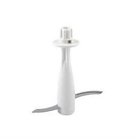 картинка Moulinex FS-9100014121 Нож в чашу измельчителя для блендера  магазин Интерком-НН являющийся официальным представителем в России картинка Moulinex FS-9100014121 Нож в чашу измельчителя для блендера  от магазина Интерком-НН